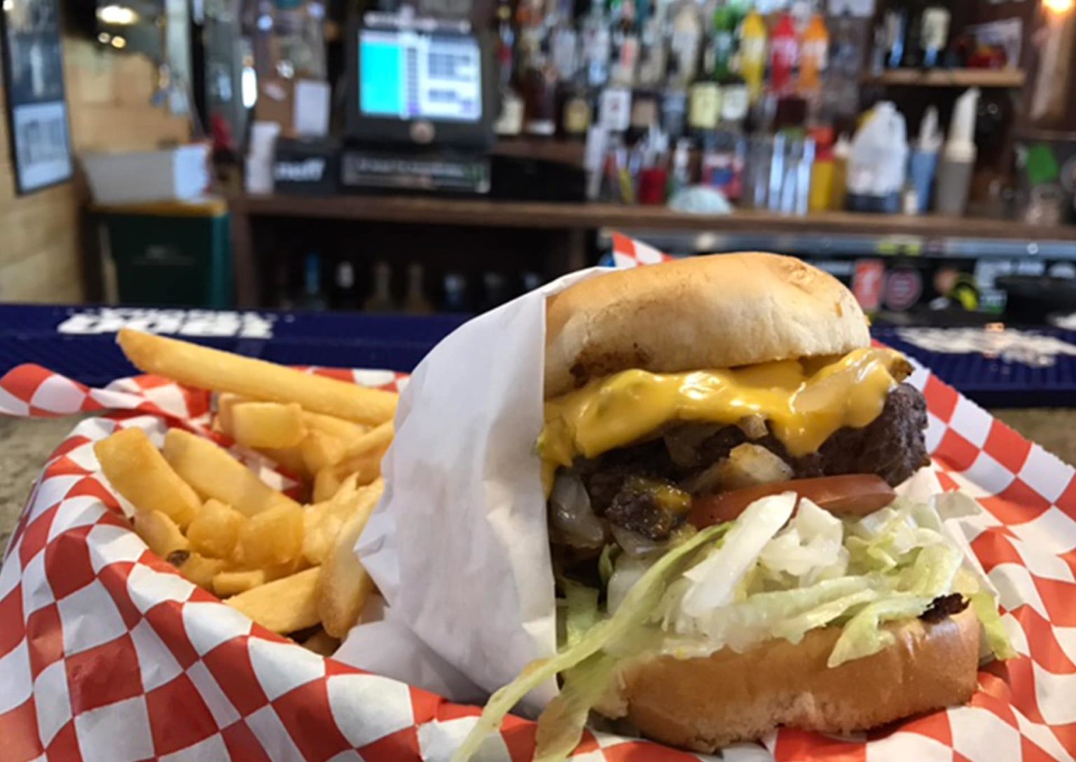 48 Hours in Winter Park, Colorado Your guide to a two days of fun