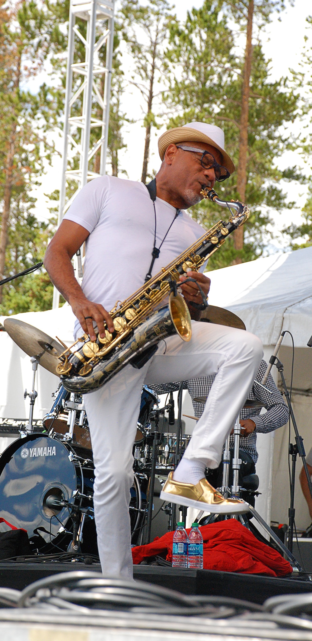 Winter Park Jazz Festival Winter Park Lodging Jazz Festival Lodging