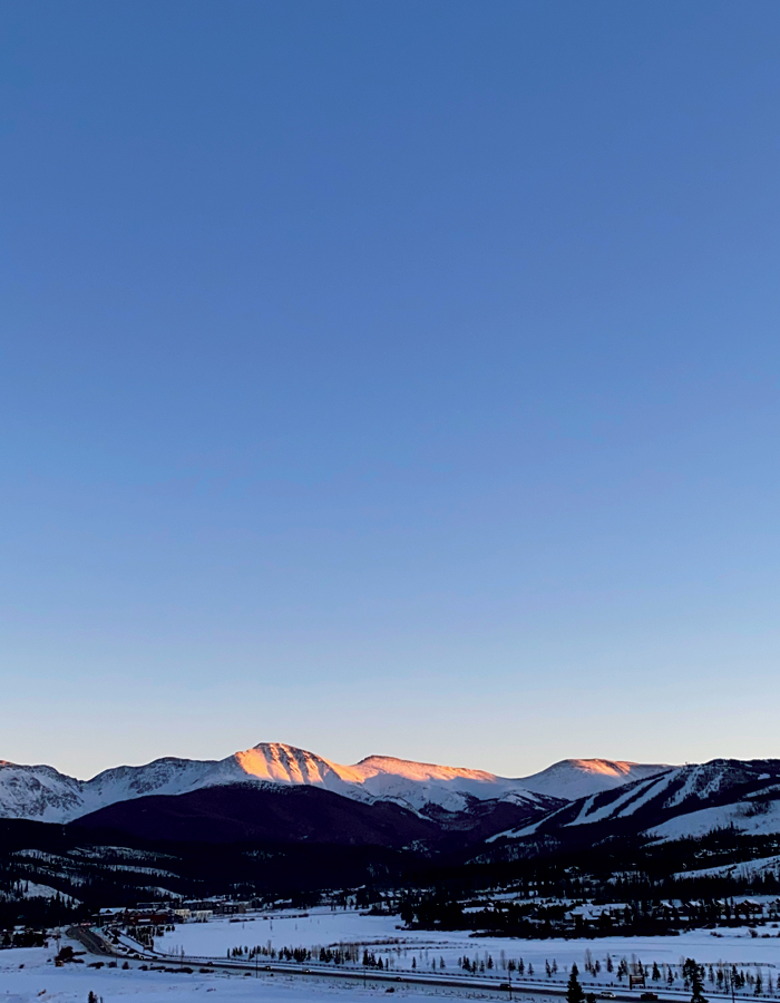 Visit Winter Park Lodging Vacation Rentals & Cabins in Winter Park, CO