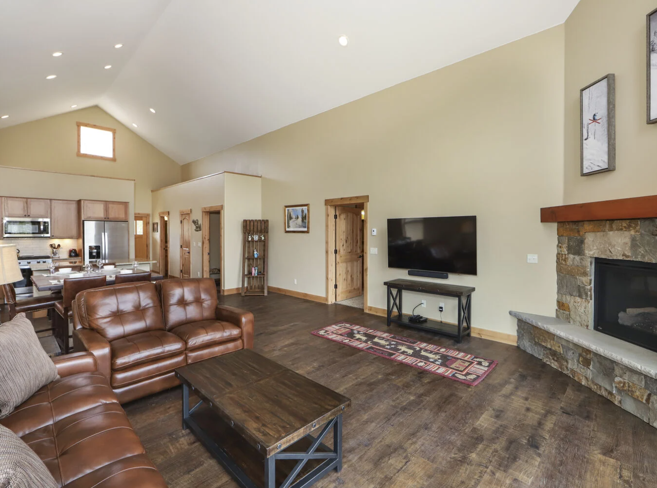 Winter Park, Colorado Vacation Rentals Winter Park Colorado Lodging