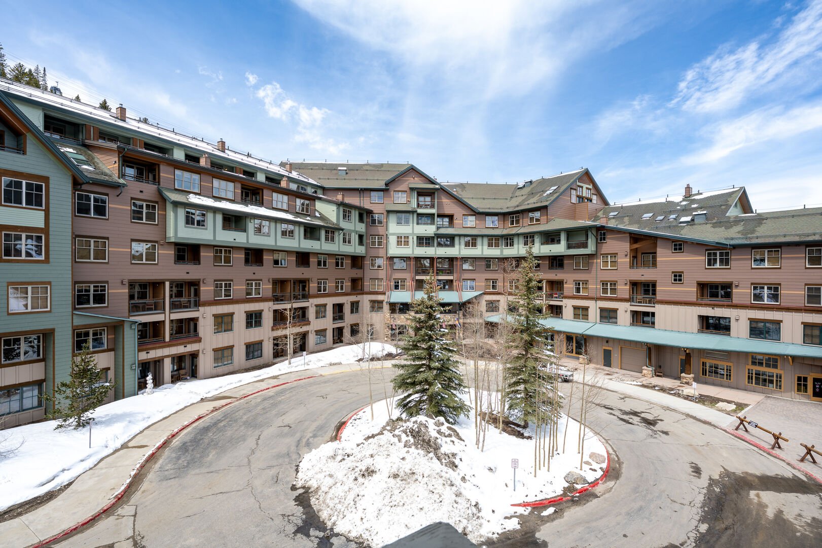 Winter Park For Rent
