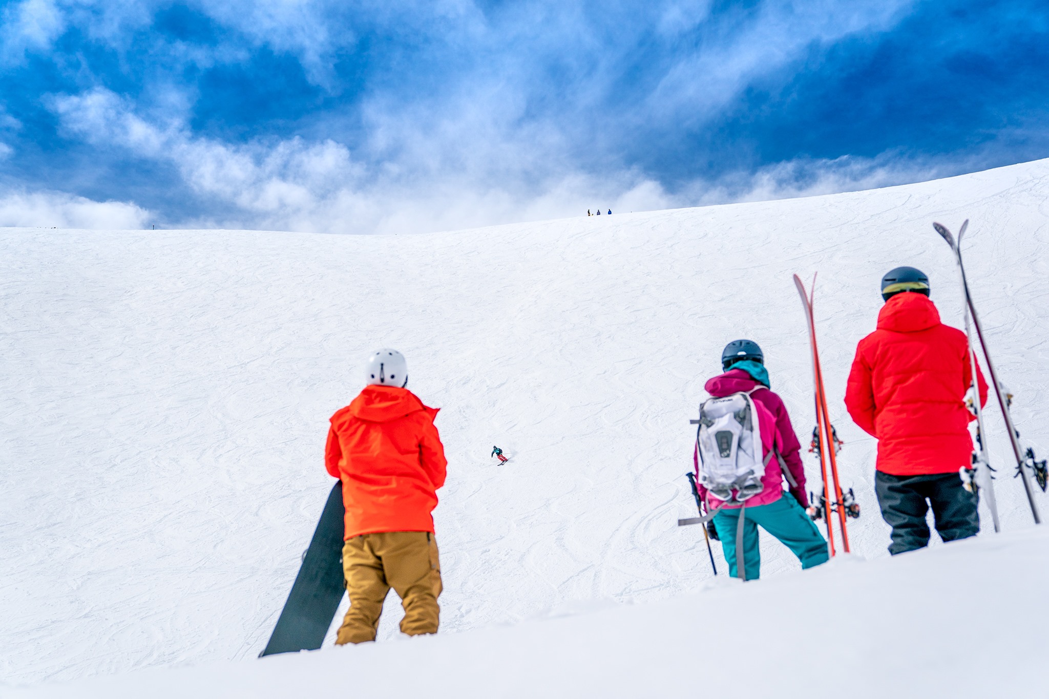 Snowboarding Winter Park Colorado Winter Park Resort Snowboard