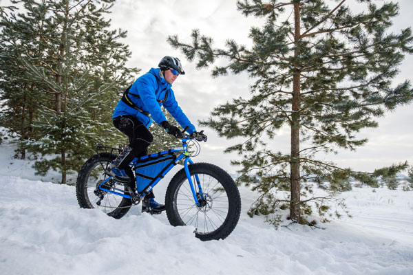 fatbike