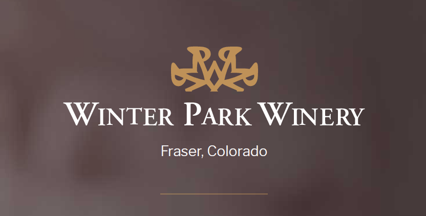 Winter Park Winery