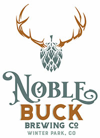 Noble Buck